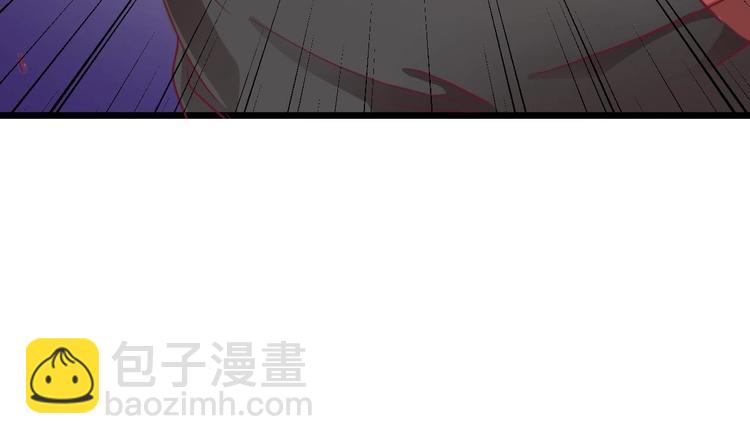 第1话 被戴绿帽可还行？！73
