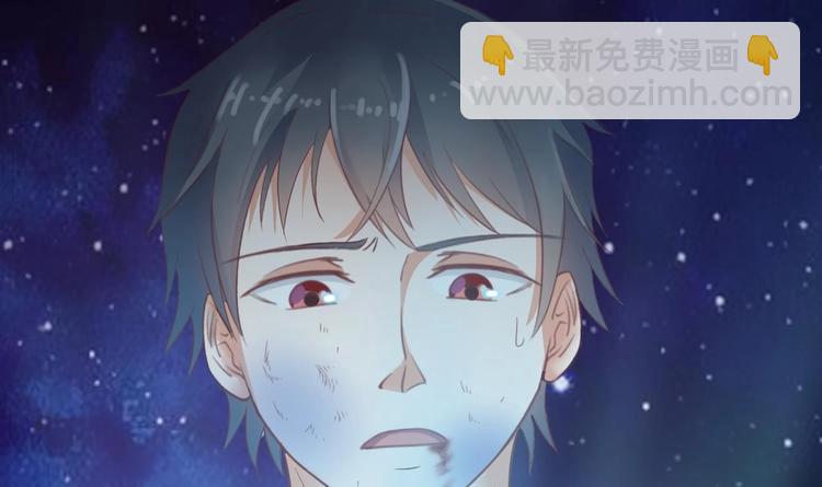 第2话 我的地府我做主！18