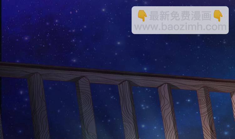 第2话 我的地府我做主！6