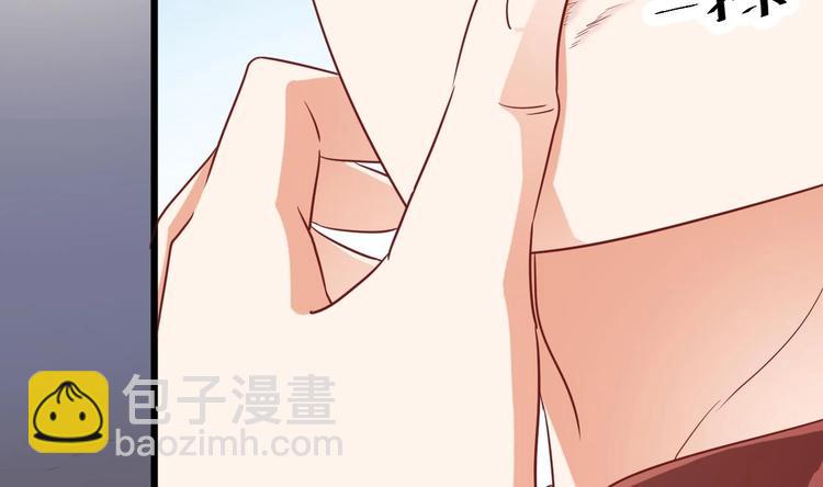 第2话 我的地府我做主！60