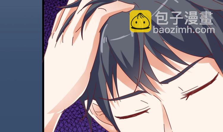第4话 瞧我发现了什么18