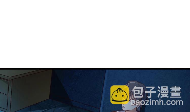 第4话 瞧我发现了什么27