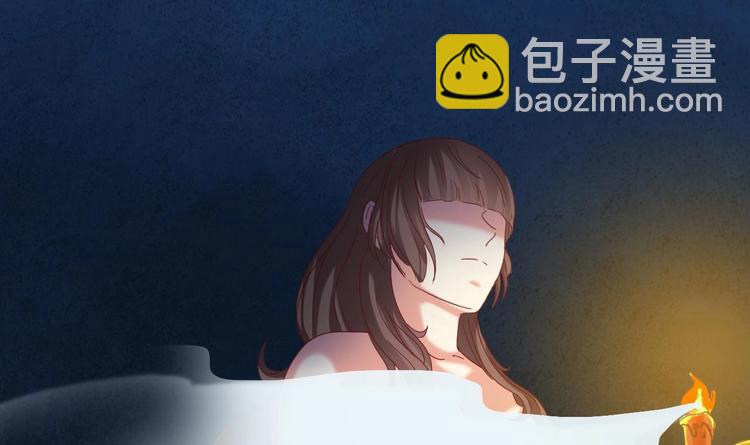 第4话 瞧我发现了什么58