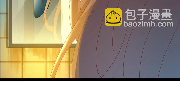 第4话 瞧我发现了什么66