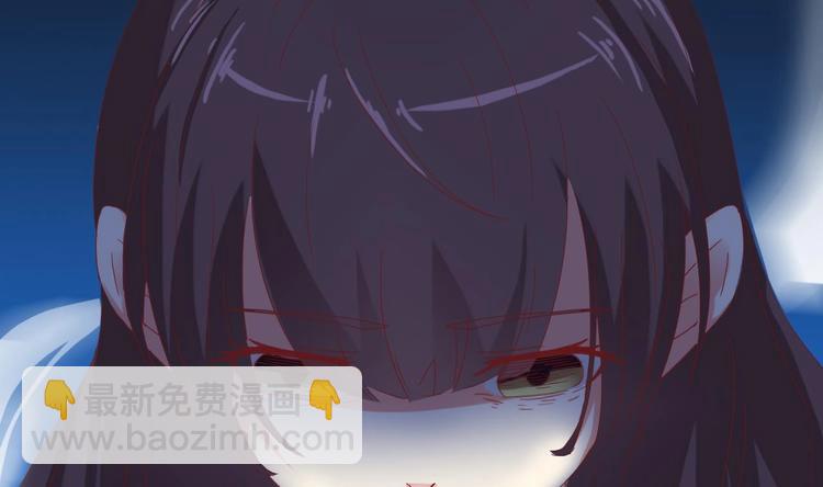 第4话 瞧我发现了什么71