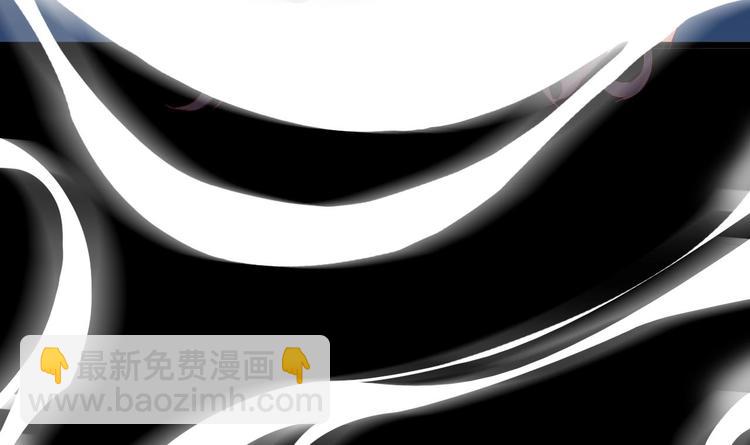 第4话 瞧我发现了什么73