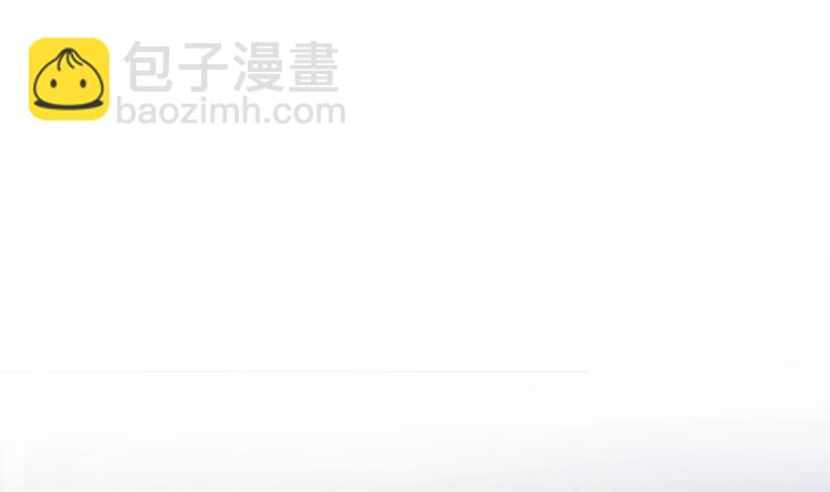 第6话 有人想害你55