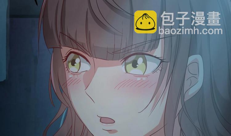 第6话 有人想害你57