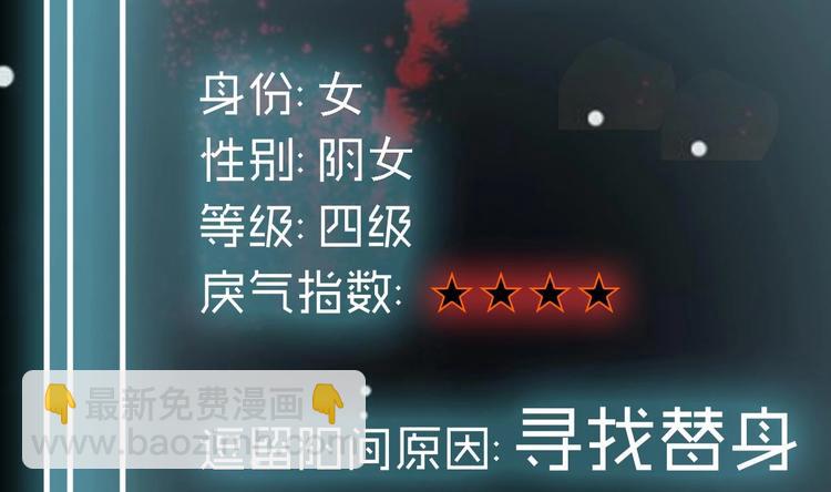 第6话 有人想害你69