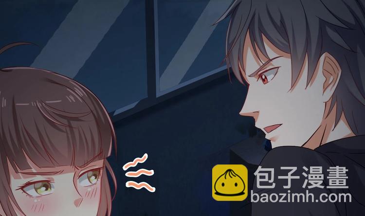 第7话 天价生死簿10