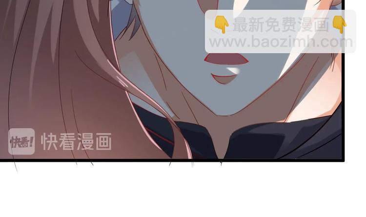 第7话 天价生死簿14
