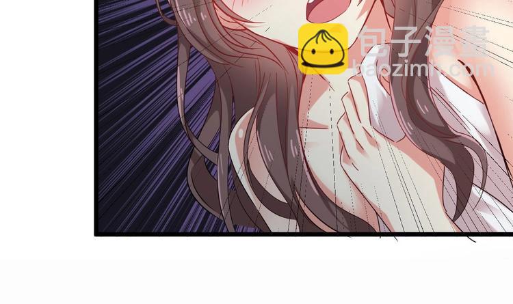 第7话 天价生死簿17