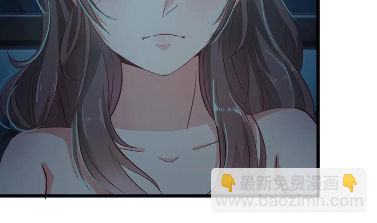第7话 天价生死簿22