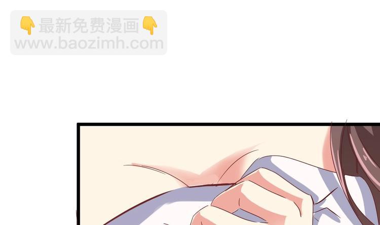 第7话 天价生死簿23