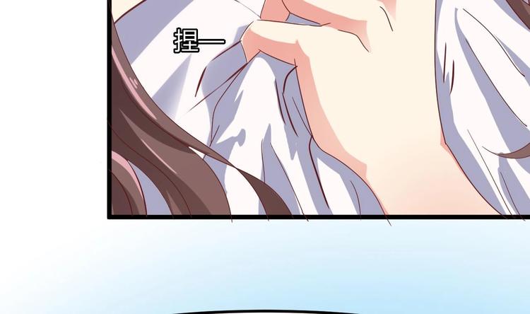 第7话 天价生死簿24
