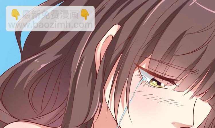 第7话 天价生死簿26