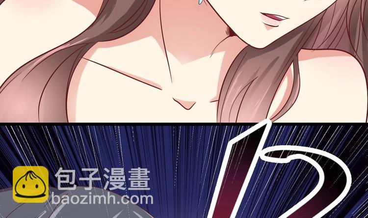 第7话 天价生死簿27