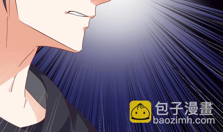 第7话 天价生死簿29