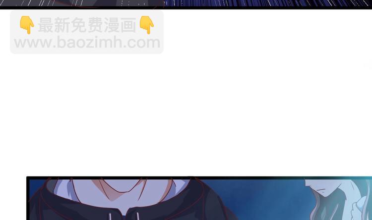第7话 天价生死簿30