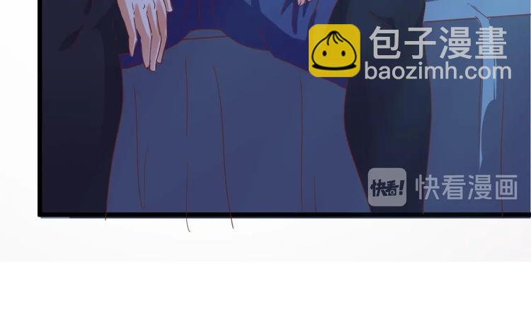 第7话 天价生死簿32