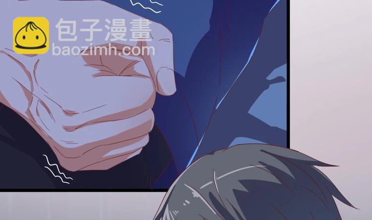 第7话 天价生死簿34