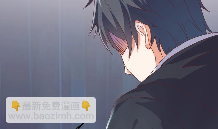 第7话 天价生死簿35