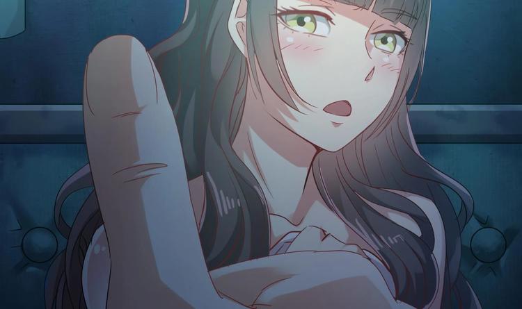 第7话 天价生死簿51