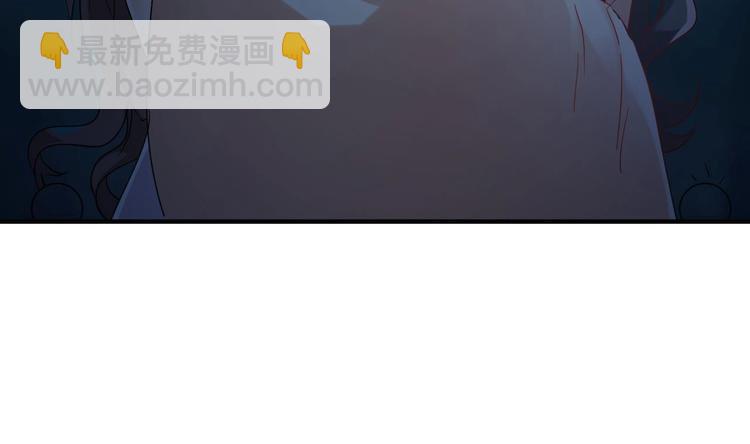 第7话 天价生死簿52