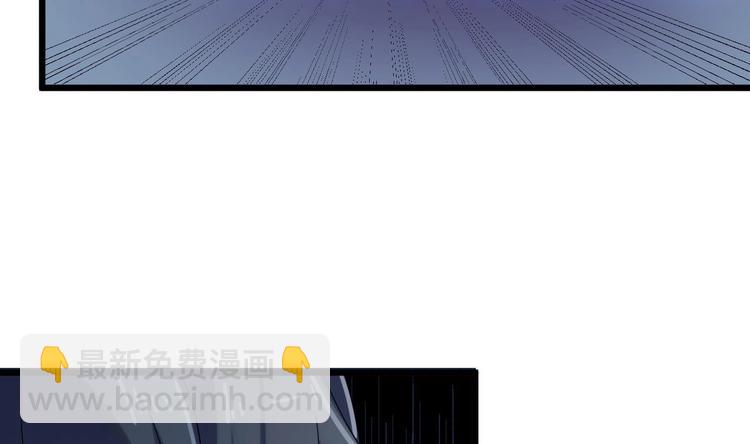 第7话 天价生死簿62