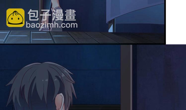 第8话 教室里的恐怖事件17