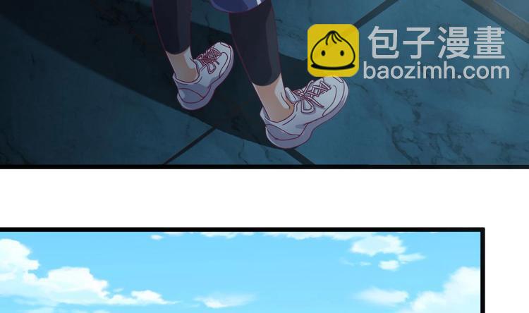 第8话 教室里的恐怖事件25