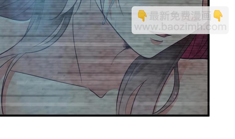 第8话 教室里的恐怖事件58