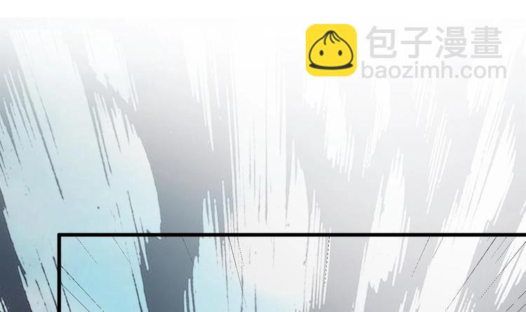 第9话 她现在是我的女朋友36
