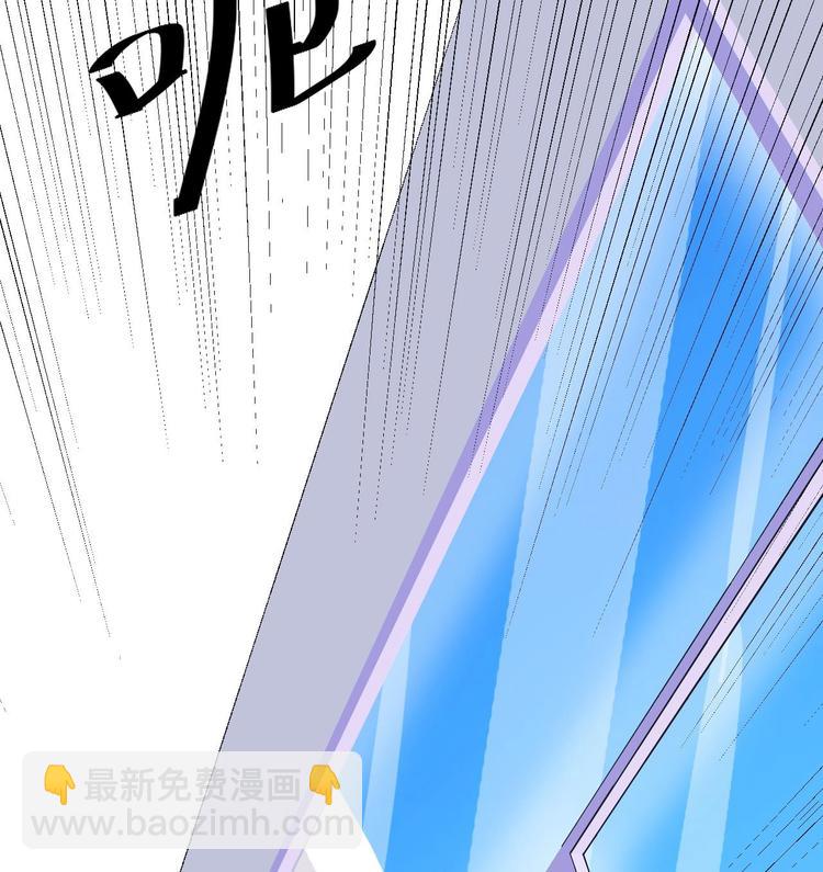 第9话 她现在是我的女朋友46