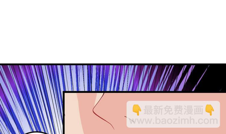 第9话 她现在是我的女朋友67