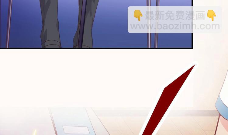 第9话 她现在是我的女朋友7
