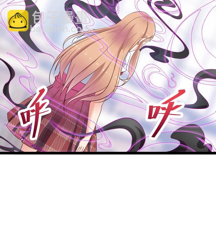 第10话 发疯的晓蓓19
