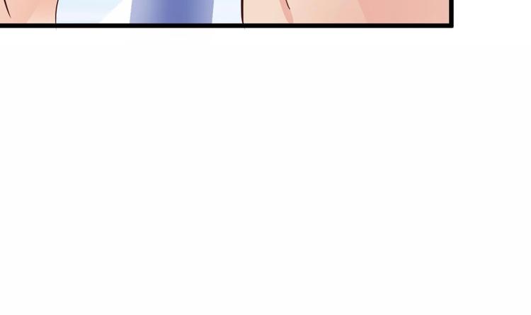 第10话 发疯的晓蓓24