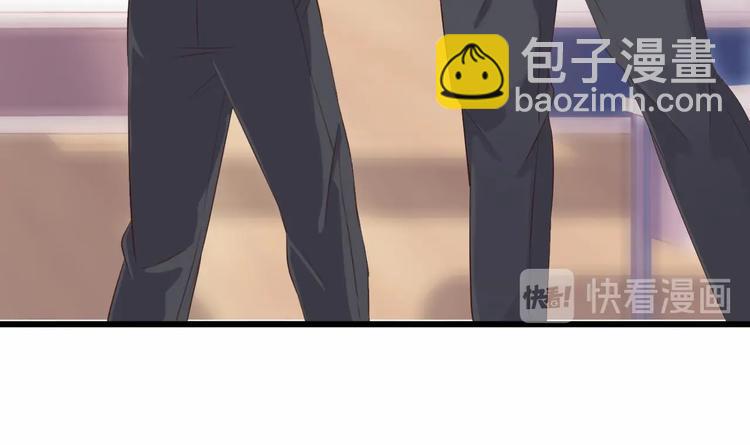 第10话 发疯的晓蓓27