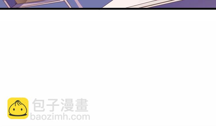 第10话 发疯的晓蓓36