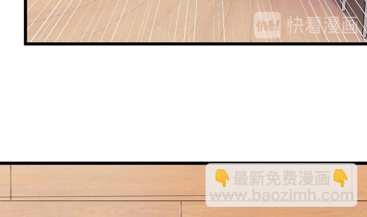 第10话 发疯的晓蓓63
