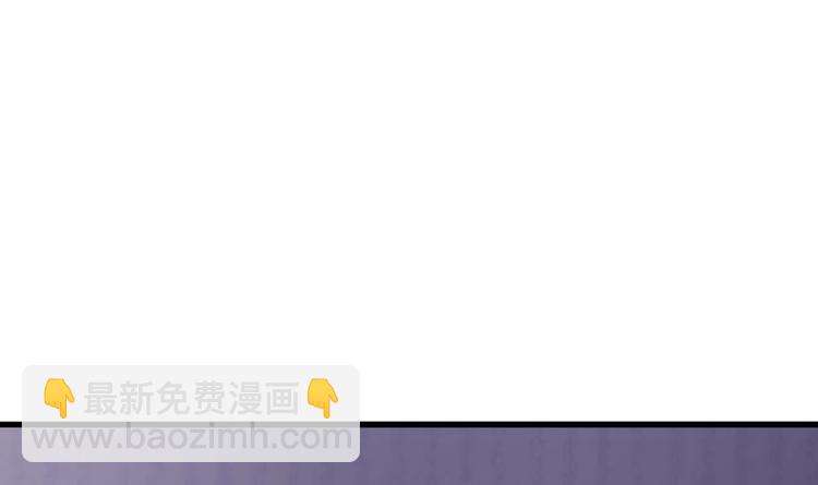 第10话 发疯的晓蓓70