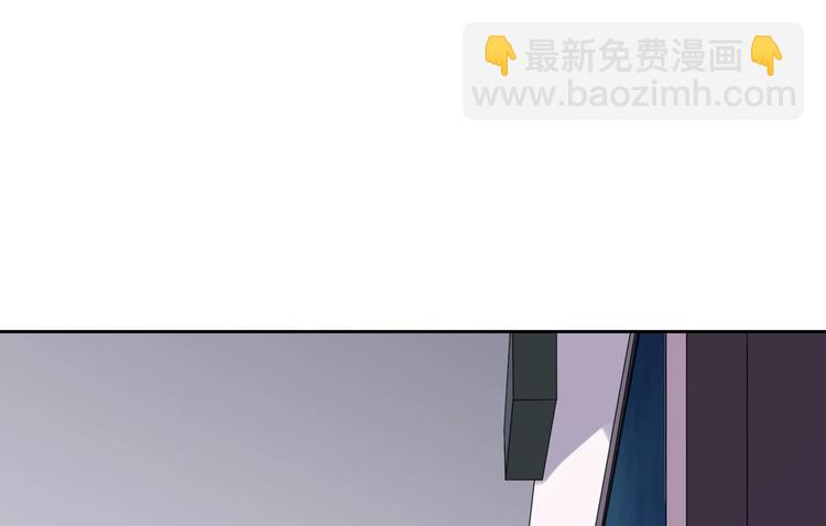 第12话 仗势欺人43