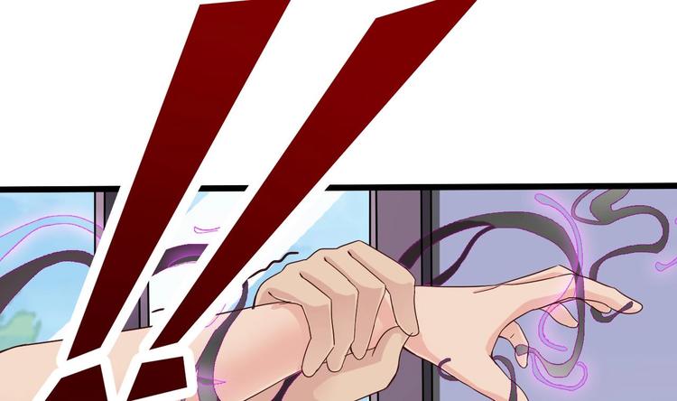 第13话 大叔，我喜欢你46