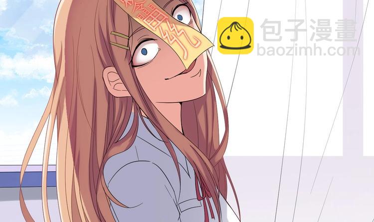 第14话 坦诚相见107