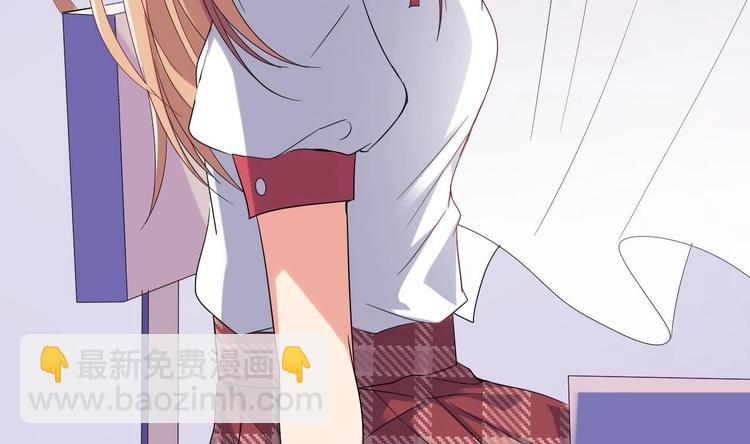 第14话 坦诚相见108