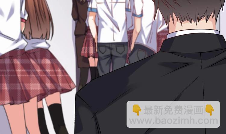 第14话 坦诚相见12