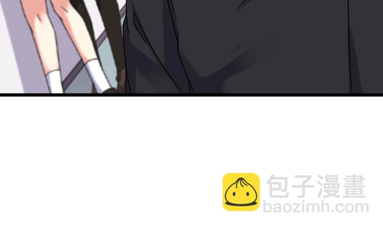 第14话 坦诚相见13