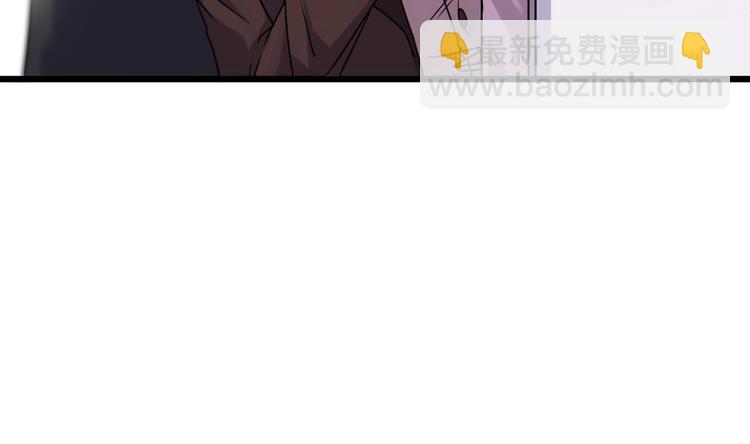第14话 坦诚相见16