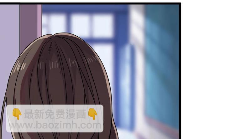 第14话 坦诚相见17